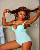 Анкета проститутки Анна - метро Измайлово, возраст - 24