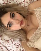 Анкета проститутки Римма - метро Измайлово, возраст - 24