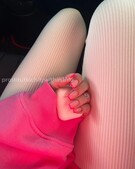 Анкета проститутки Юлия - метро Даниловский, возраст - 24