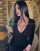 Анкета проститутки Соня - метро Щукино, возраст - 24