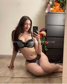 Анкета проститутки Алиса - метро Ростокино, возраст - 24