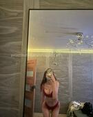 Анкета проститутки Лиза - метро Текстильщики, возраст - 24