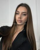 Анкета проститутки Риана - метро Тимирязевский, возраст - 24