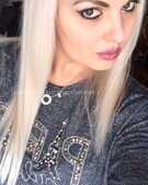 Анкета проститутки Тамара - метро Дмитровский, возраст - 24