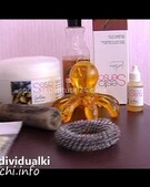 Анкета проститутки Кира - метро Южнопортовый, возраст - 24