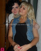 Анкета проститутки Леся - метро Дмитровский, возраст - 24