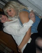 Анкета проститутки Леся - метро Дмитровский, возраст - 24