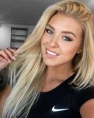 Анкета проститутки Риана - метро Покровское-Стрешнево, возраст - 24