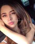 Анкета проститутки Влада - метро Люблино, возраст - 24