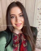 Анкета проститутки Влада - метро Люблино, возраст - 24