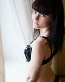 Анкета проститутки Натуся - метро Фили-Давыдково, возраст - 24