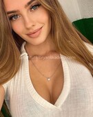 Анкета проститутки Ульяна - метро Северное Тушино, возраст - 24