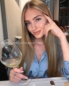 Анкета проститутки Ульяна - метро Северное Тушино, возраст - 24