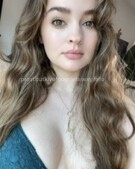 Анкета проститутки Кира - метро Ломоносовский, возраст - 24