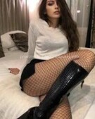 Анкета проститутки Милослава - метро Тверской, возраст - 24