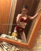 Анкета проститутки Нила - метро Алтуфьевский, возраст - 24