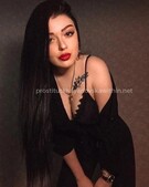 Анкета проститутки София - метро Нагатино-Садовники, возраст - 24