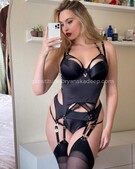 Анкета проститутки Рада - метро Лефортово, возраст - 24