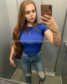 Анкета проститутки Таюша - метро Ясенево, возраст - 24