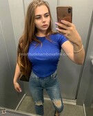 Анкета проститутки Алиса - метро Чертаново Северное, возраст - 24