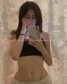 Анкета проститутки София - метро Донской, возраст - 24