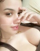 Анкета проститутки Аврора - метро Покровское-Стрешнево, возраст - 24