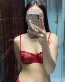 Анкета проститутки Надя - метро Южнопортовый, возраст - 24