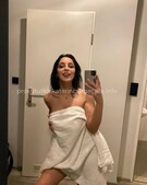 Анкета проститутки Елена - метро Куркино, возраст - 24