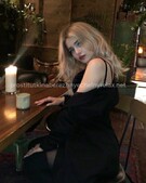 Анкета проститутки Екатерина - метро Бибирево, возраст - 25