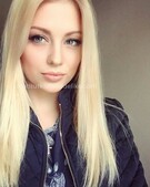 Анкета проститутки Любовь - метро Лефортово, возраст - 25