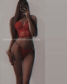 Анкета проститутки Инна - метро Сокольники, возраст - 25