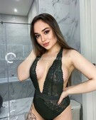 Анкета проститутки Ирина - метро Южное Измайлово, возраст - 25