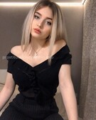 Анкета проститутки Ася - метро Люблино, возраст - 25