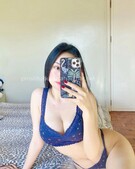 Анкета проститутки Олечка - метро Нагатино-Садовники, возраст - 25