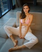 Анкета проститутки Елена - метро Тимирязевский, возраст - 25