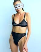 Анкета проститутки Леночка - метро Ломоносовский, возраст - 25