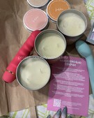 Анкета проститутки Таня - метро Якиманка, возраст - 25