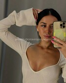 Анкета проститутки Лаура - метро Лефортово, возраст - 25