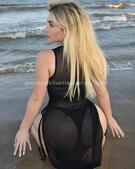 Анкета проститутки Мария - метро Кузьминки, возраст - 25