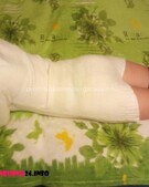 Анкета проститутки Милана - метро Митино, возраст - 25