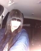 Анкета проститутки Лика - метро Ясенево, возраст - 25