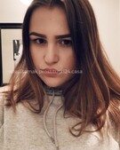 Анкета проститутки Наташа - метро Мещанский, возраст - 25