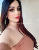 Анкета проститутки Алена - метро Свиблово, возраст - 25