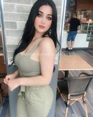 Анкета проститутки Алена - метро Свиблово, возраст - 25