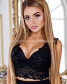 Анкета проститутки Пелагея - метро Тимирязевский, возраст - 25