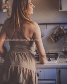 Анкета проститутки Ксения - метро Лианозово, возраст - 25