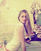 Анкета проститутки Стелла - метро Алексеевский, возраст - 25