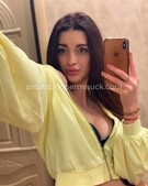 Анкета проститутки Нелли - метро Новогиреево, возраст - 25