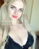 Анкета проститутки Майя - метро Хамовники, возраст - 26