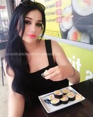 Анкета проститутки Марина - метро Коньково, возраст - 26